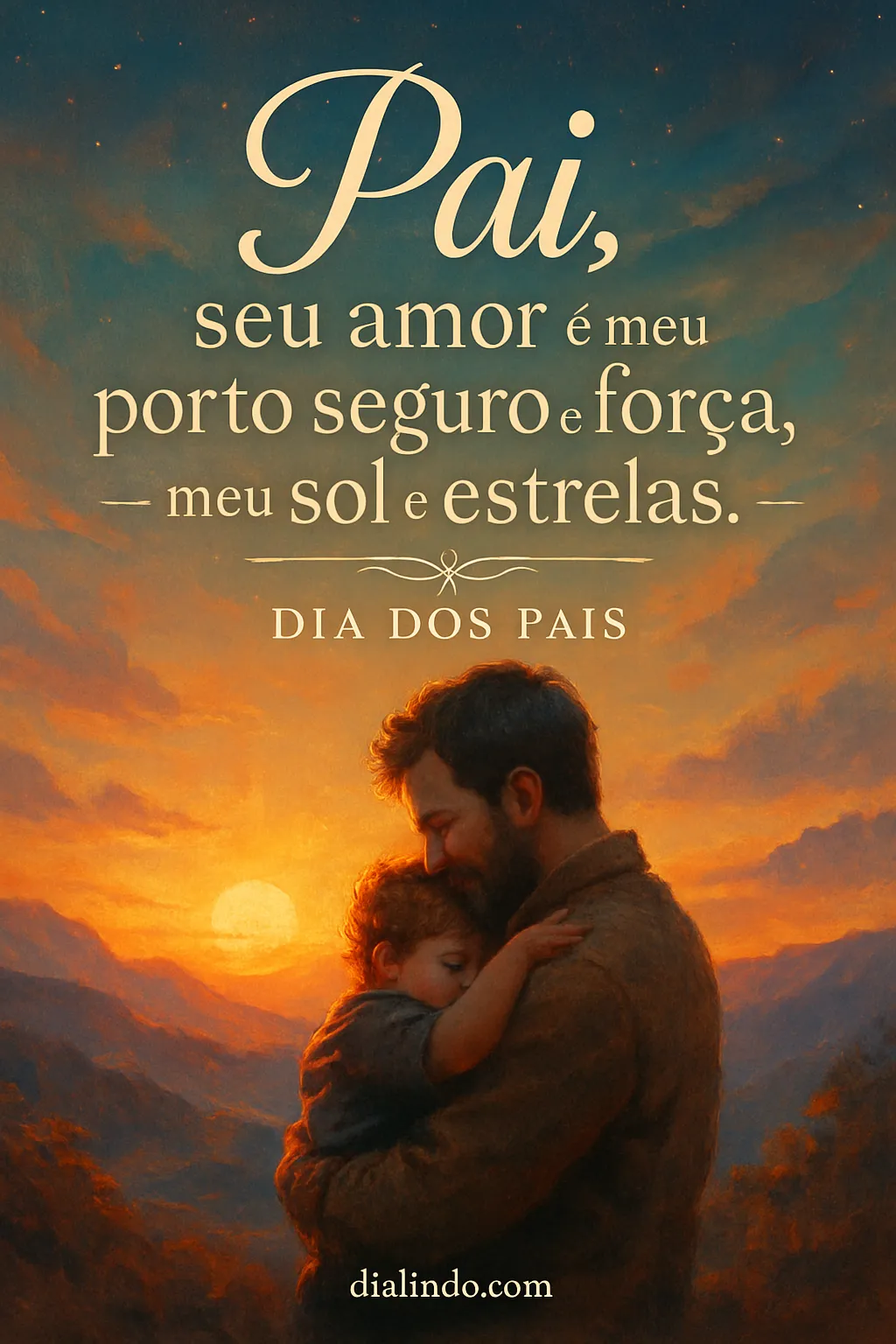 Amor: Sol, Estrelas, Porto