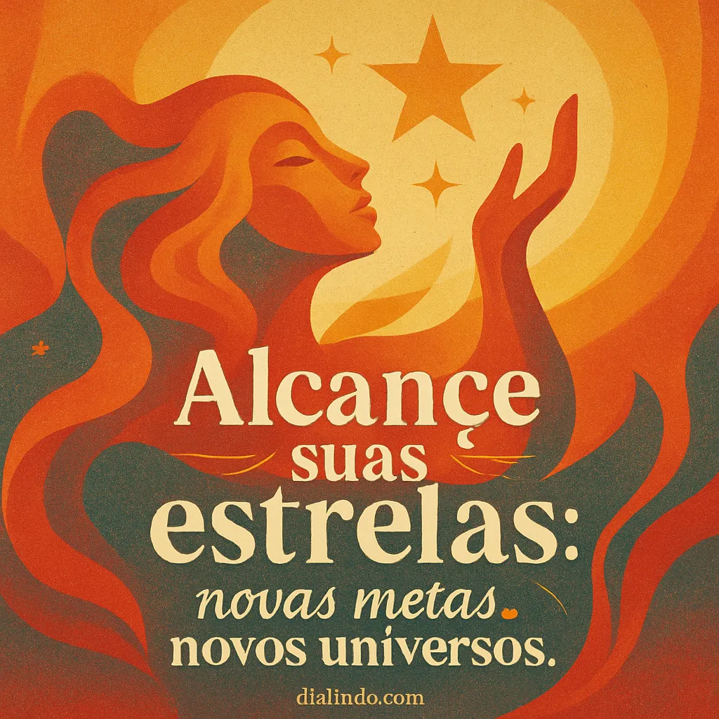 Universos Estelares Próximos