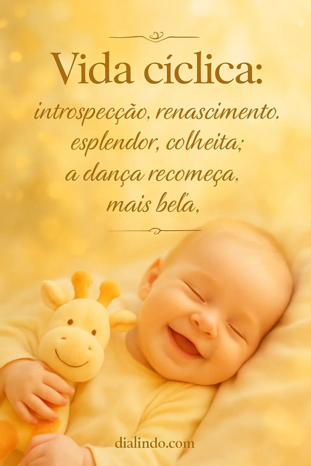 Renascimento Esplendoroso Dança