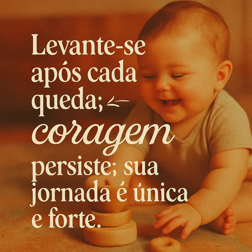 Resiliência em Jornada Única