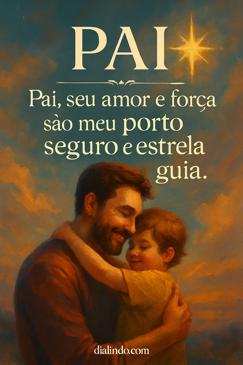 Porto Seguro Estelar