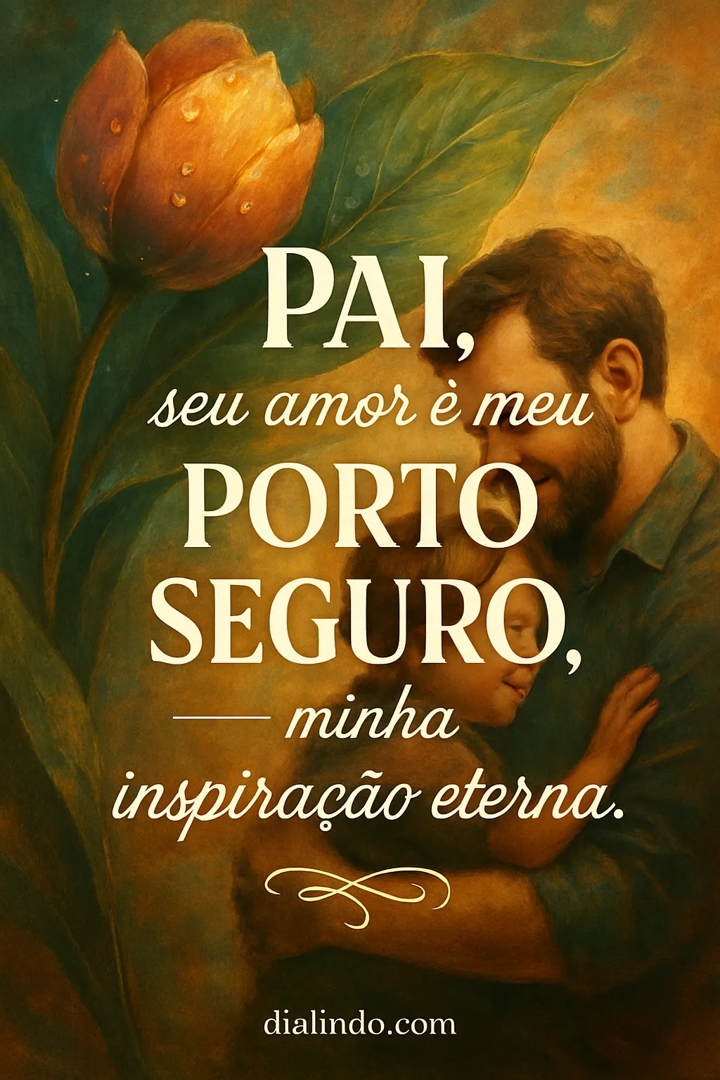 Porto Seguro Paterno