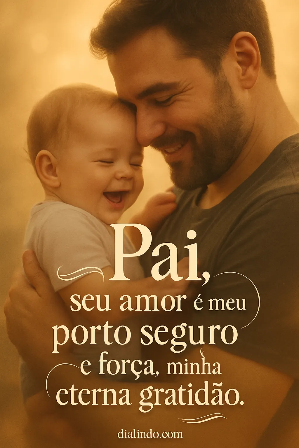 Porto Seguro Paterno