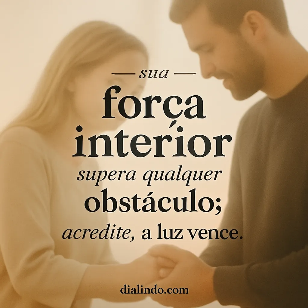 Luz Intrinseca Invicta