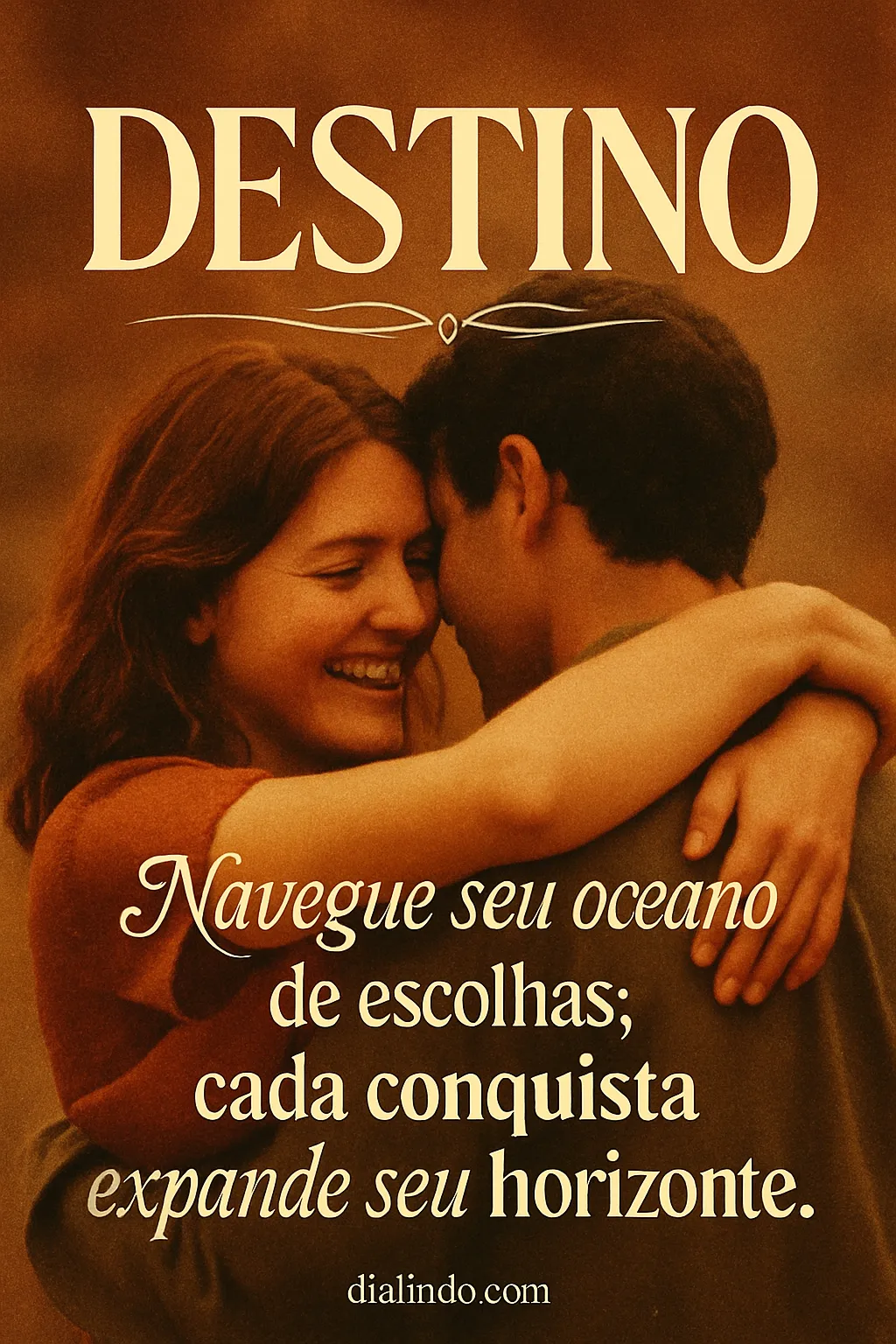 Horizontes Expandidos