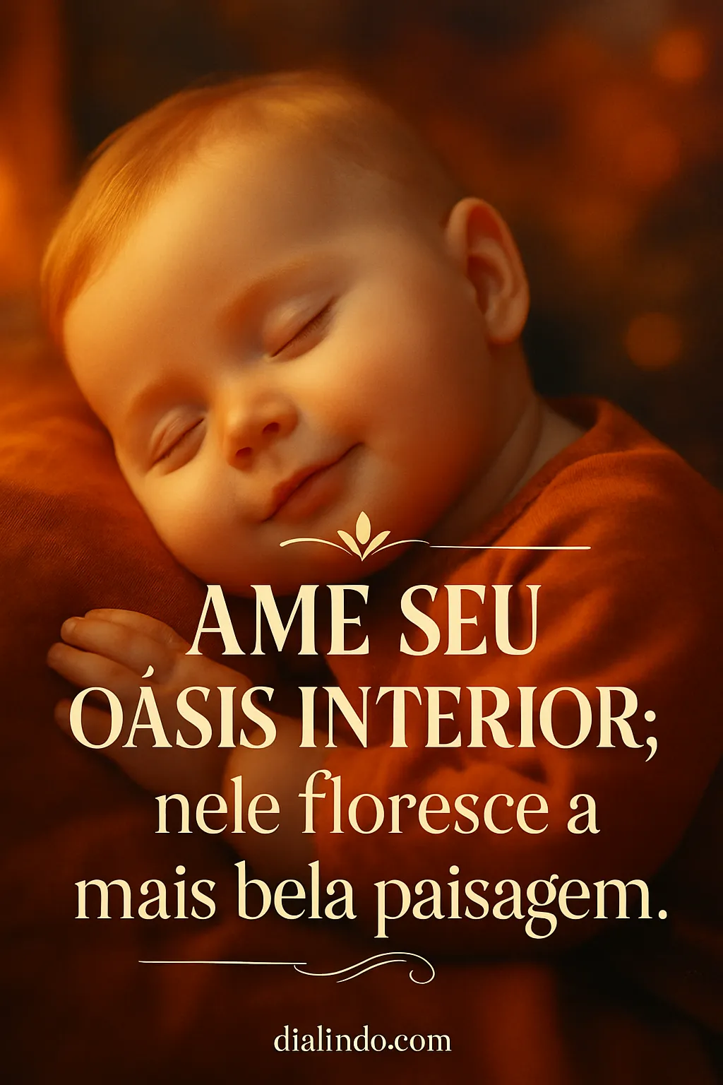 Paisagem da Alma Florindo