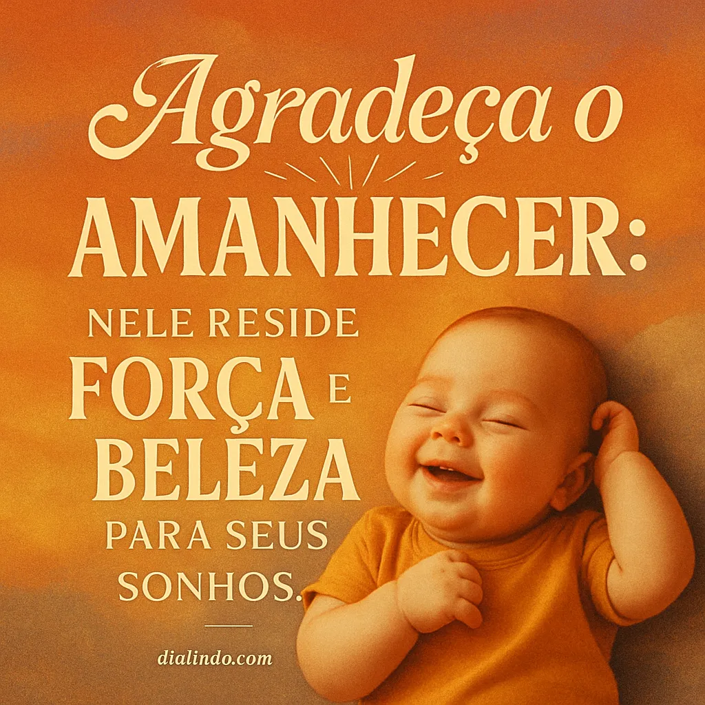 Aurora: Forja dos Sonhos