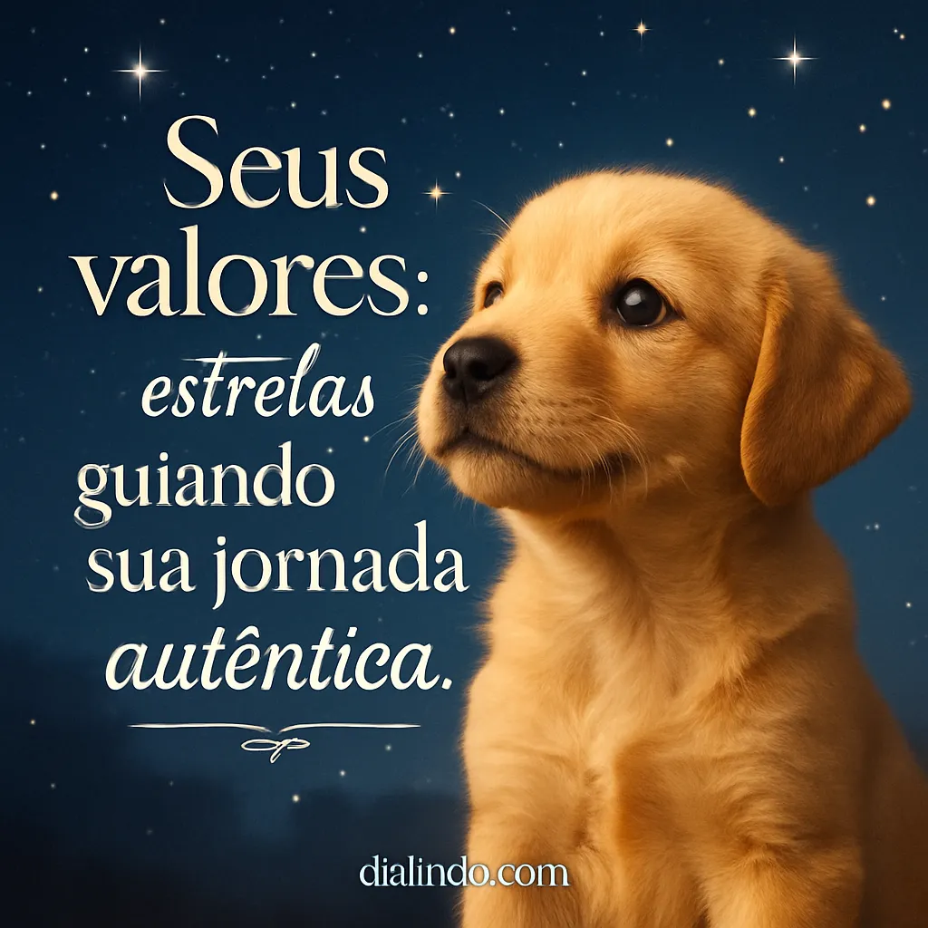 Jornada Estelar Pessoal