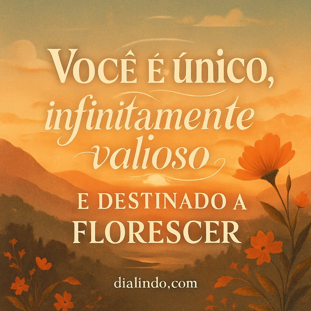 Florescimento da Singularidade