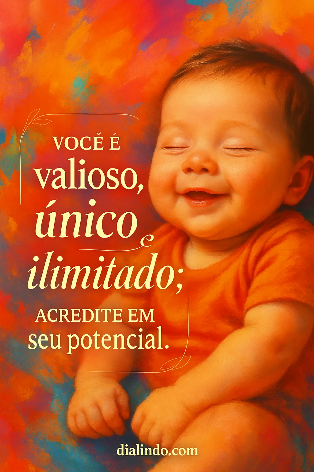 DesbraveSeuInfinitoPotencial