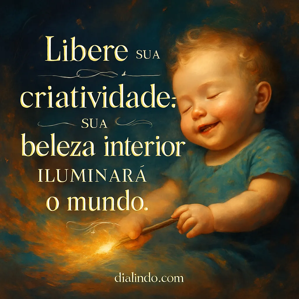 Beleza Interior Ilumina