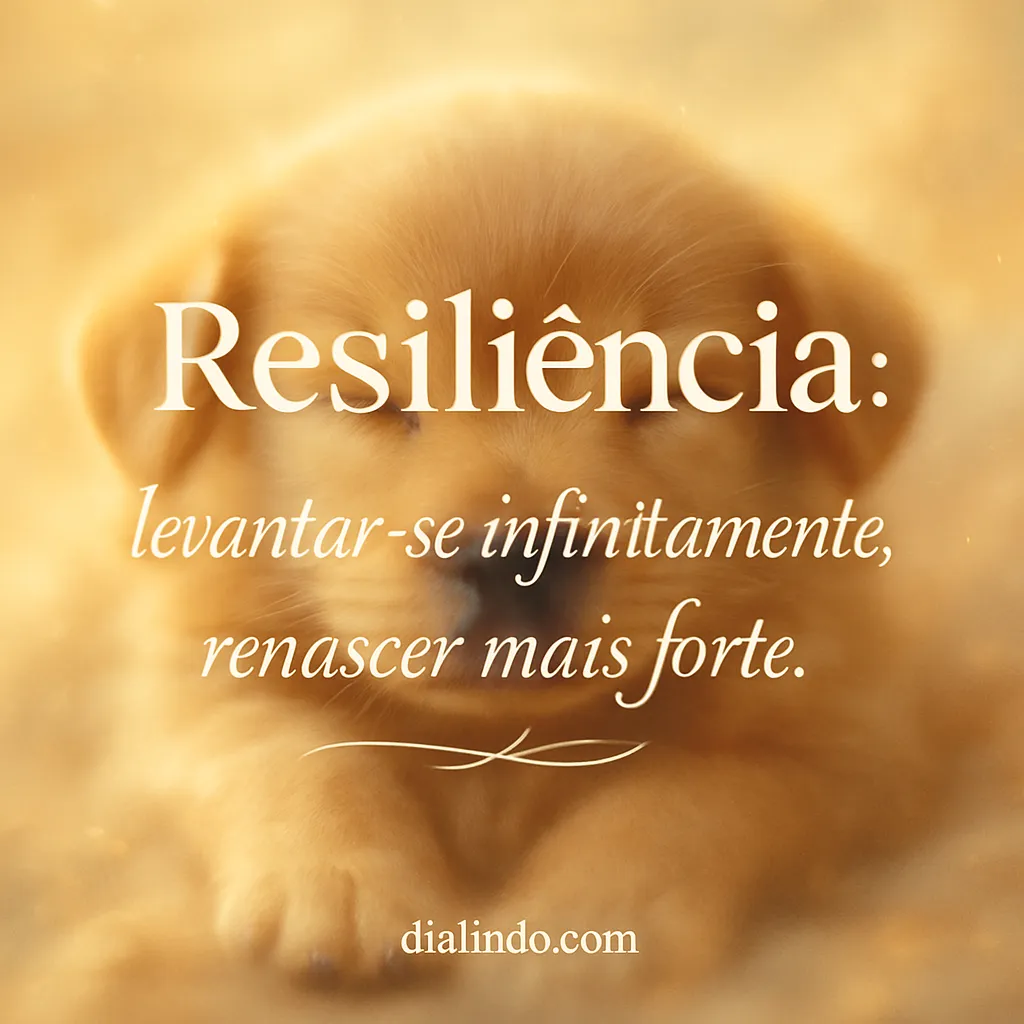 Renascimento Infinito