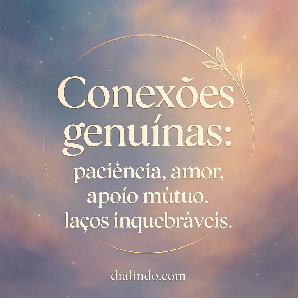 Laços: Amor sem Fim