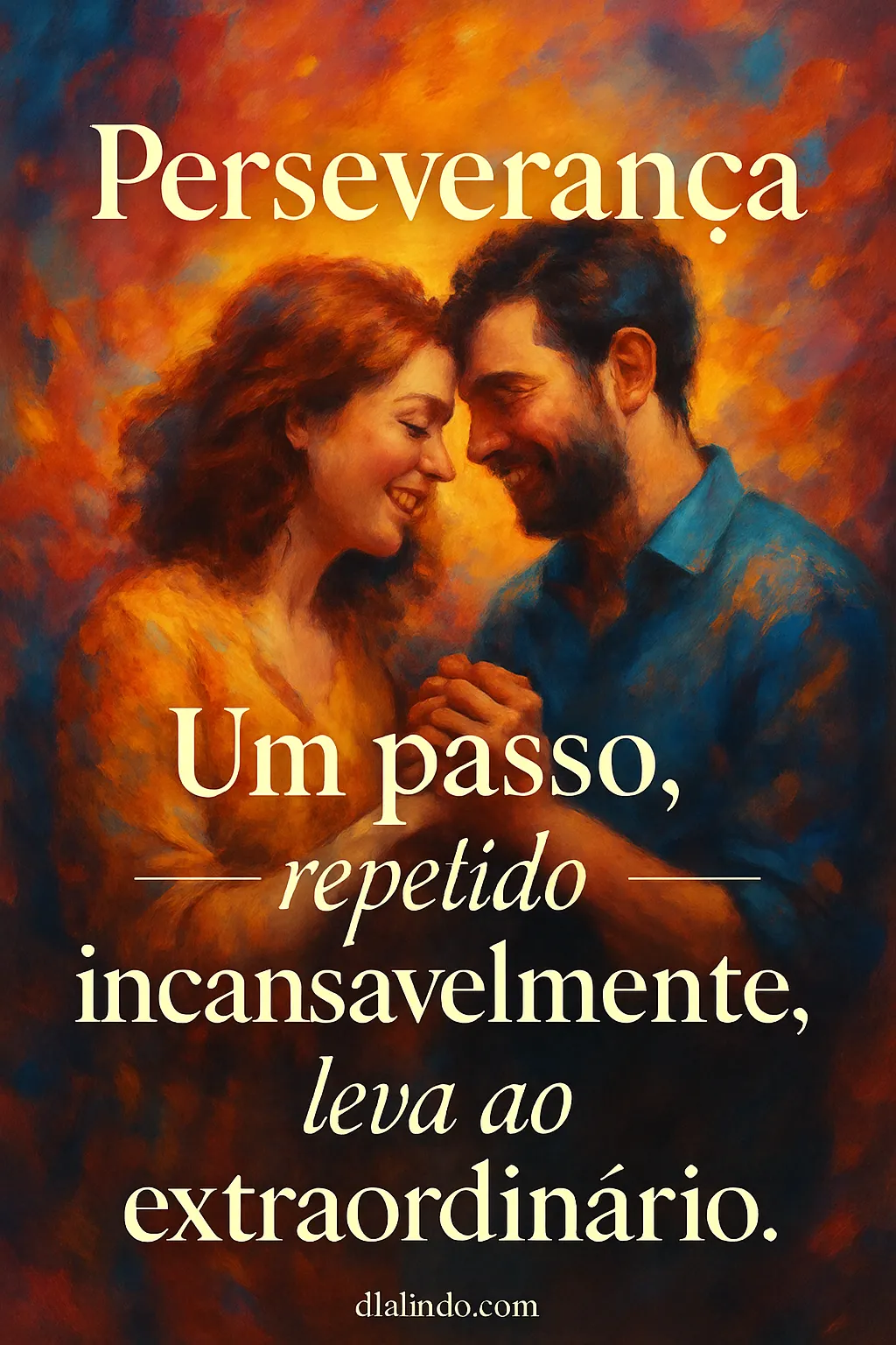 Repetição Extraordinária