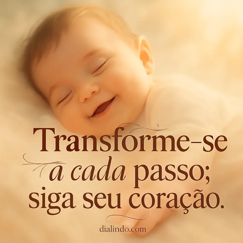 Evolução Cardíaca Constante