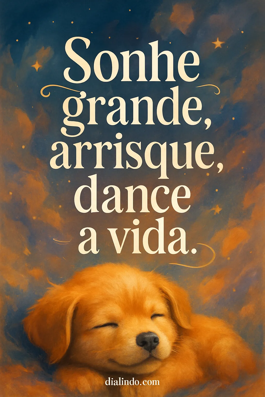 Valentia Rítmica da Vida