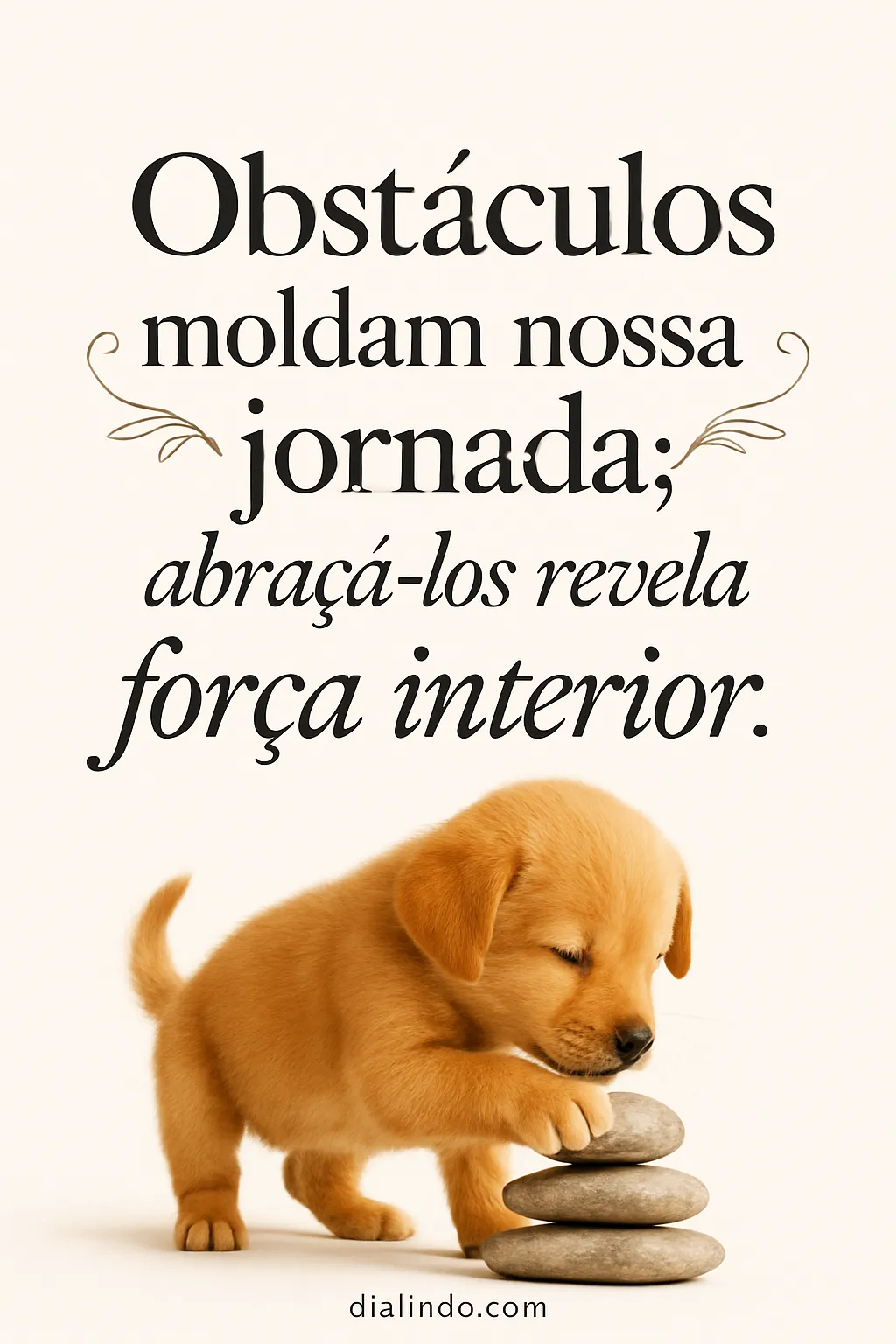 Resistência Forja Resiliência