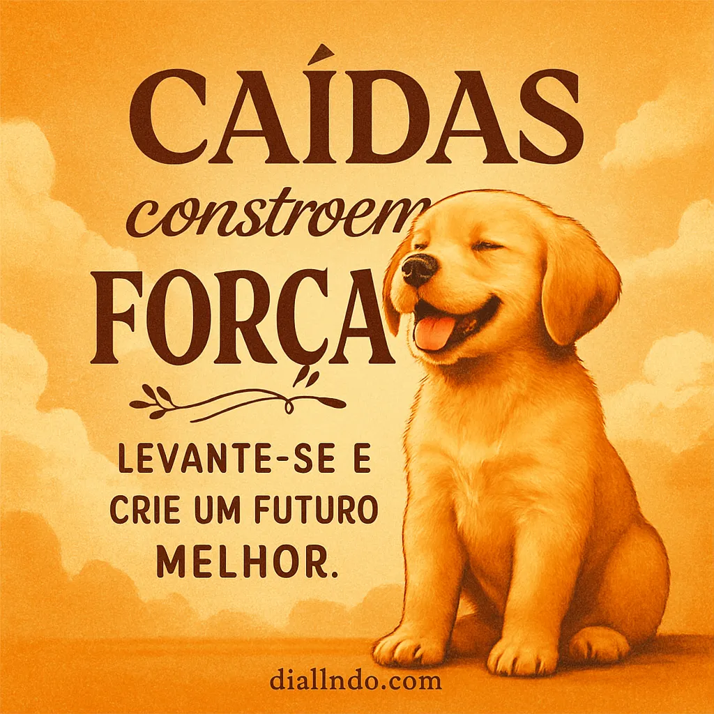 Resiliência Forja Futuro