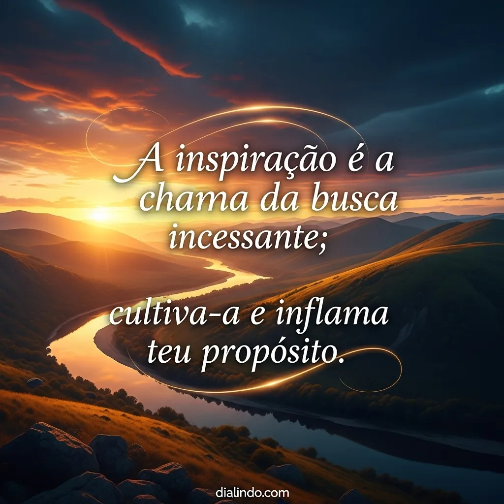Incendeia Tua Busca