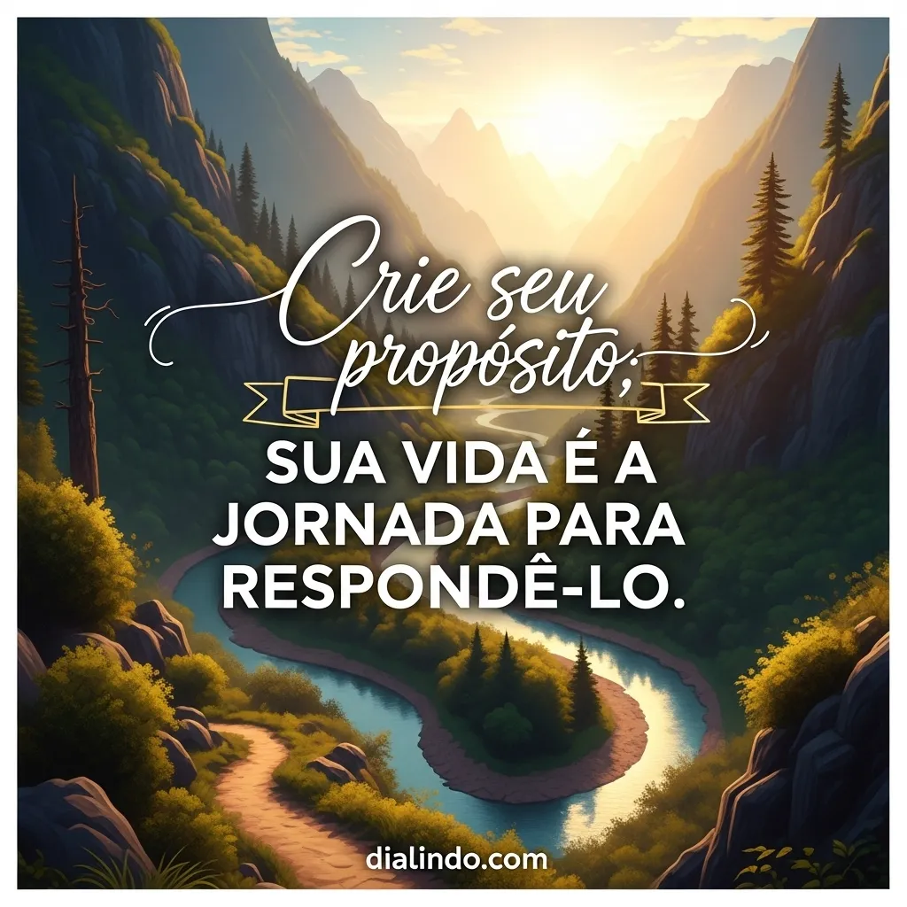 Desvende Sua Jornada Íntima