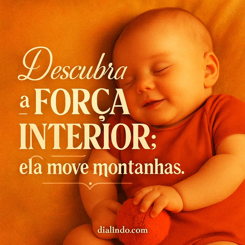 Montanhas em Seu Ser