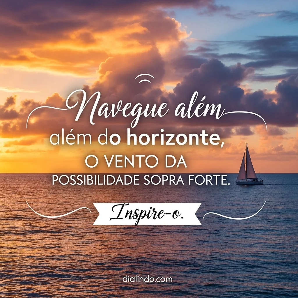 Vento da Possibilidade