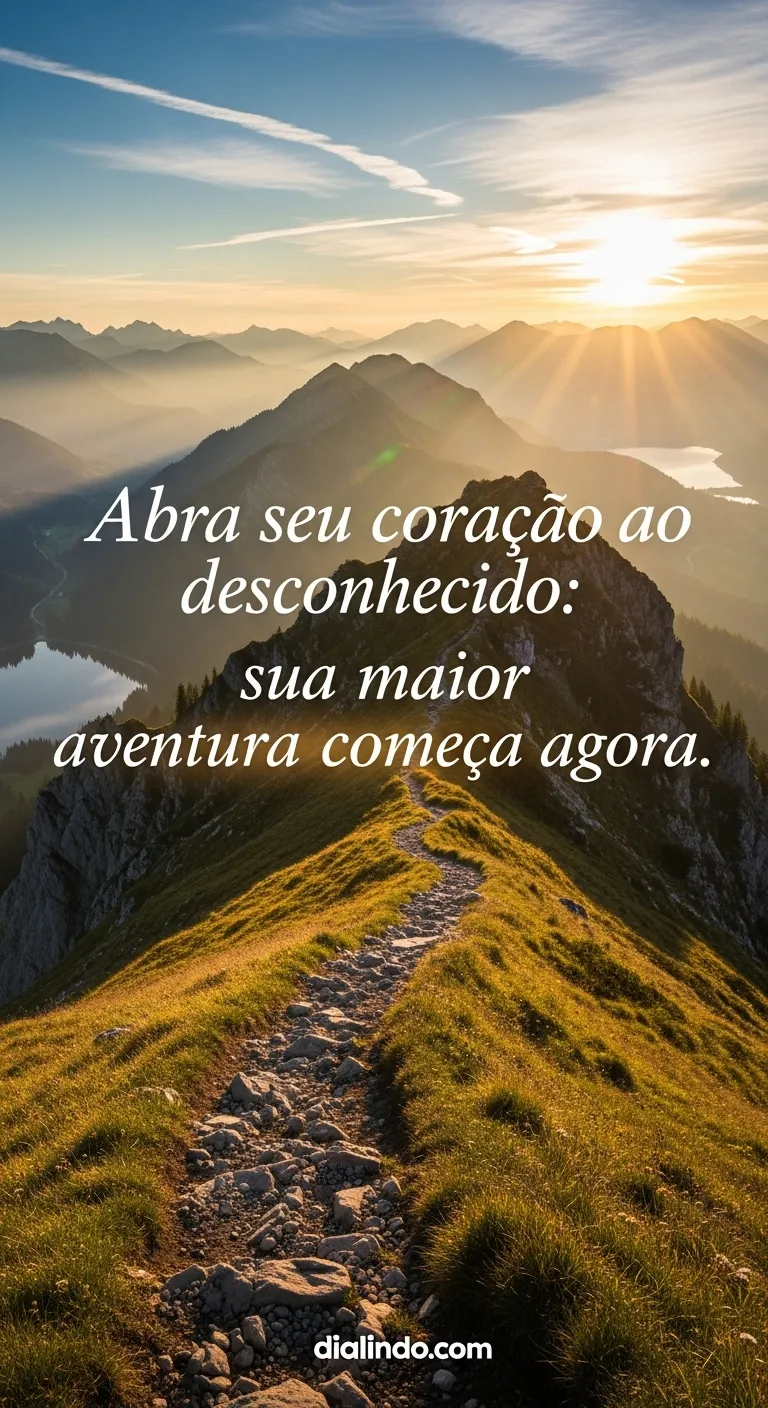 Desconhecido: Sua Maior Aventura