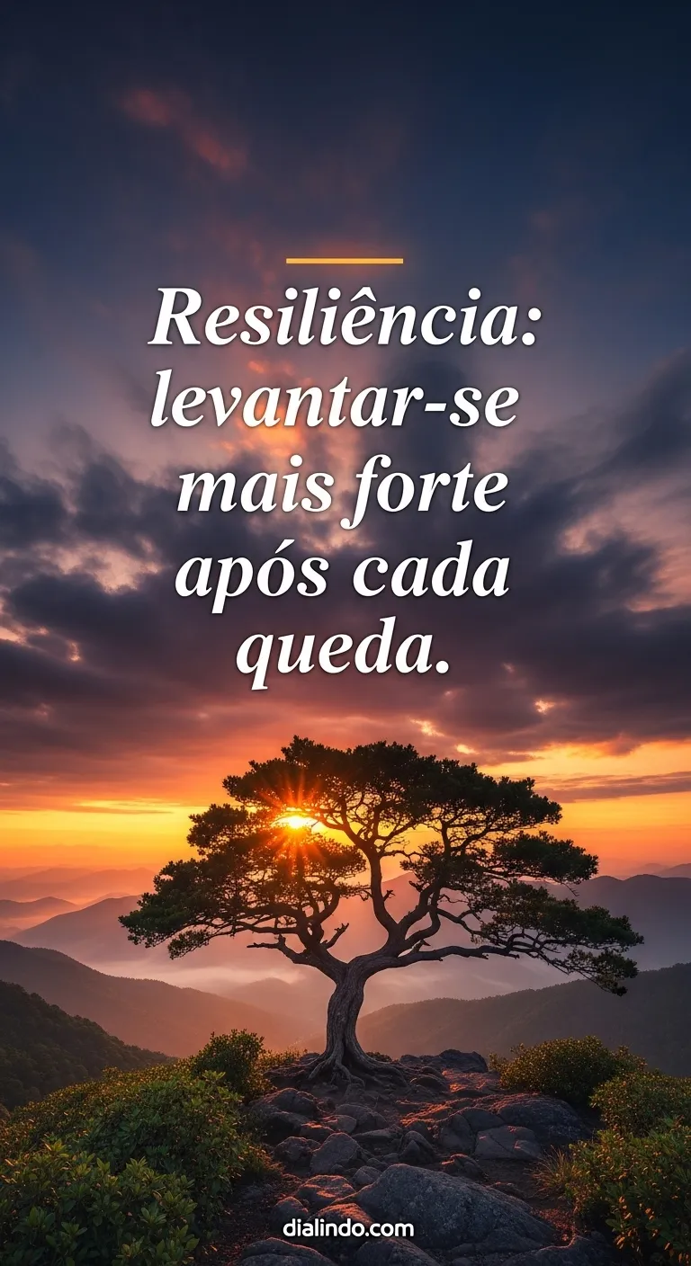 Ascensão Pós-Queda