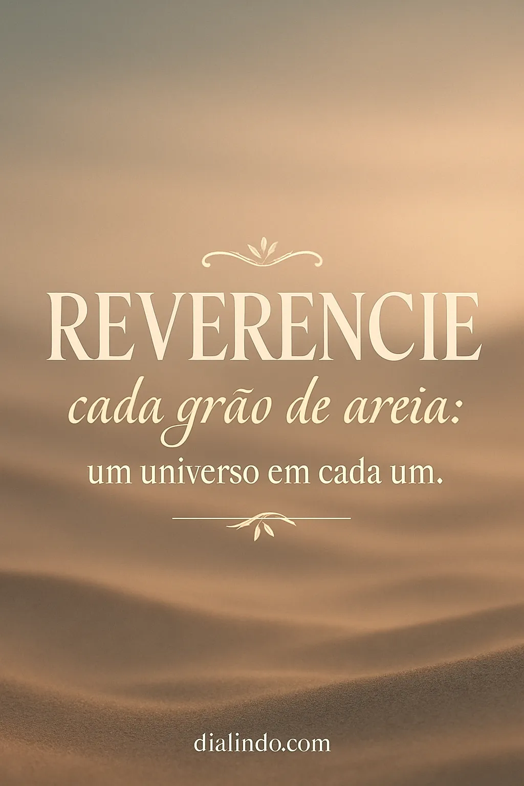 Universos Granulares