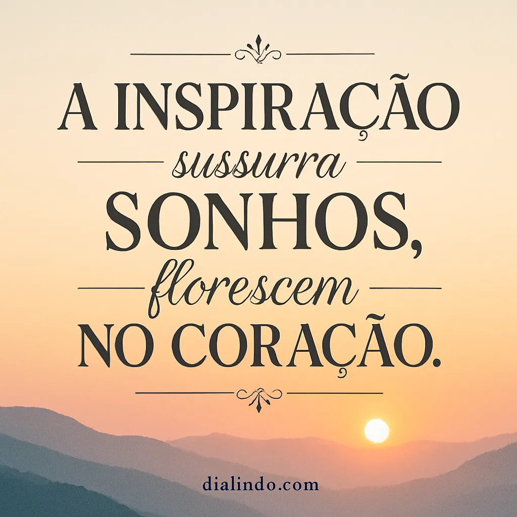 Sussurros Cardíacos Floridos