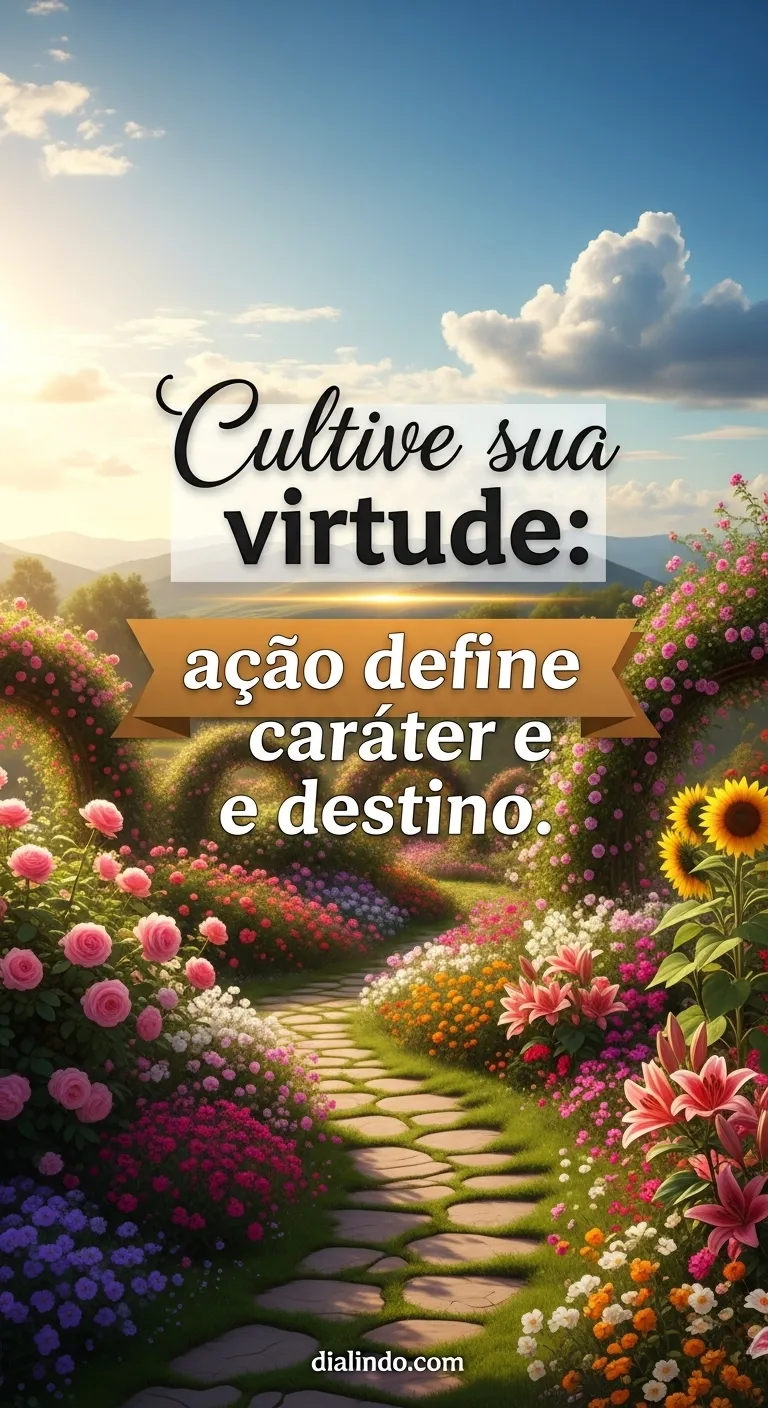 Ação: Destino Forjado