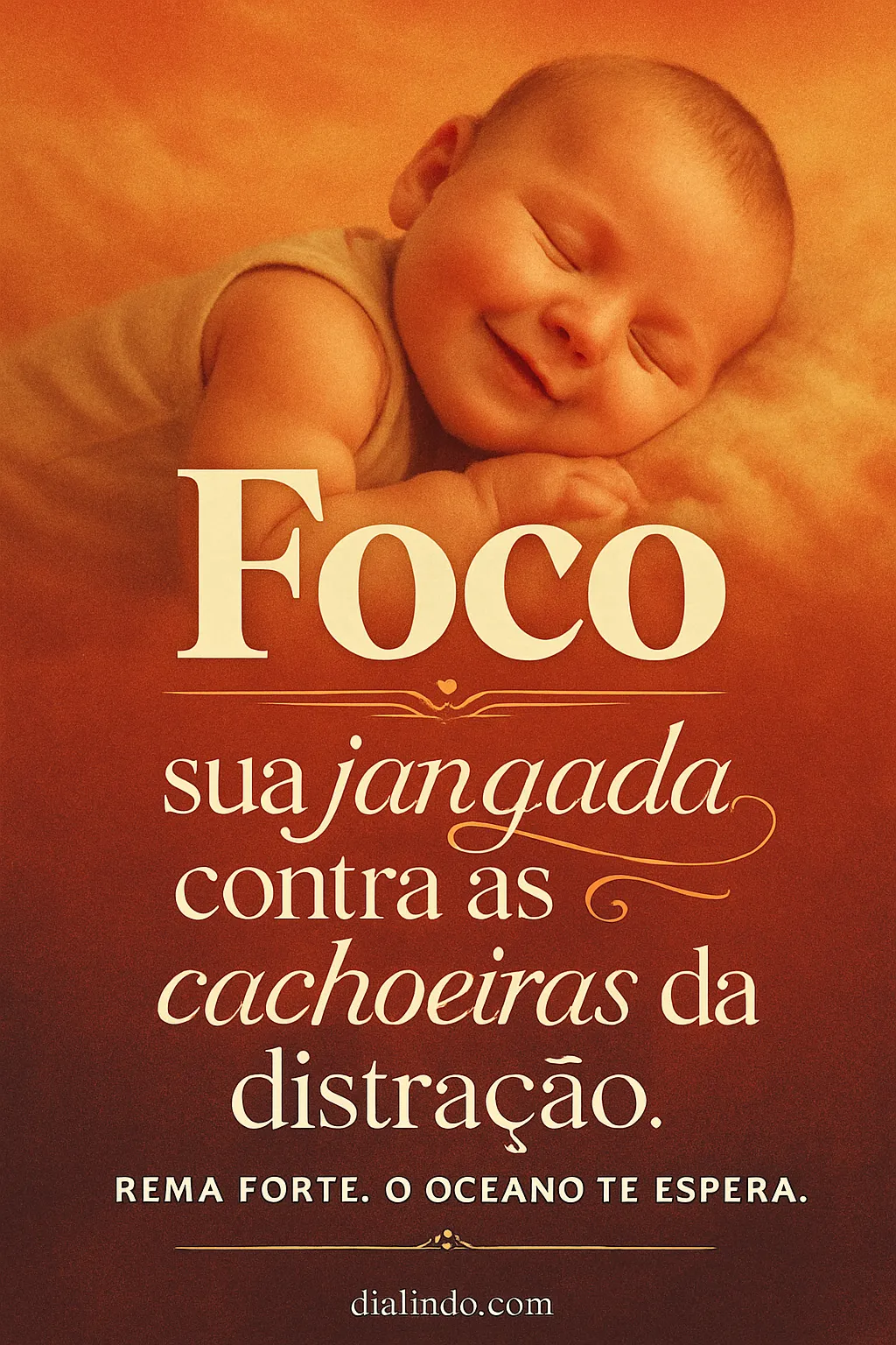 Jangada Contra as Cachoeiras