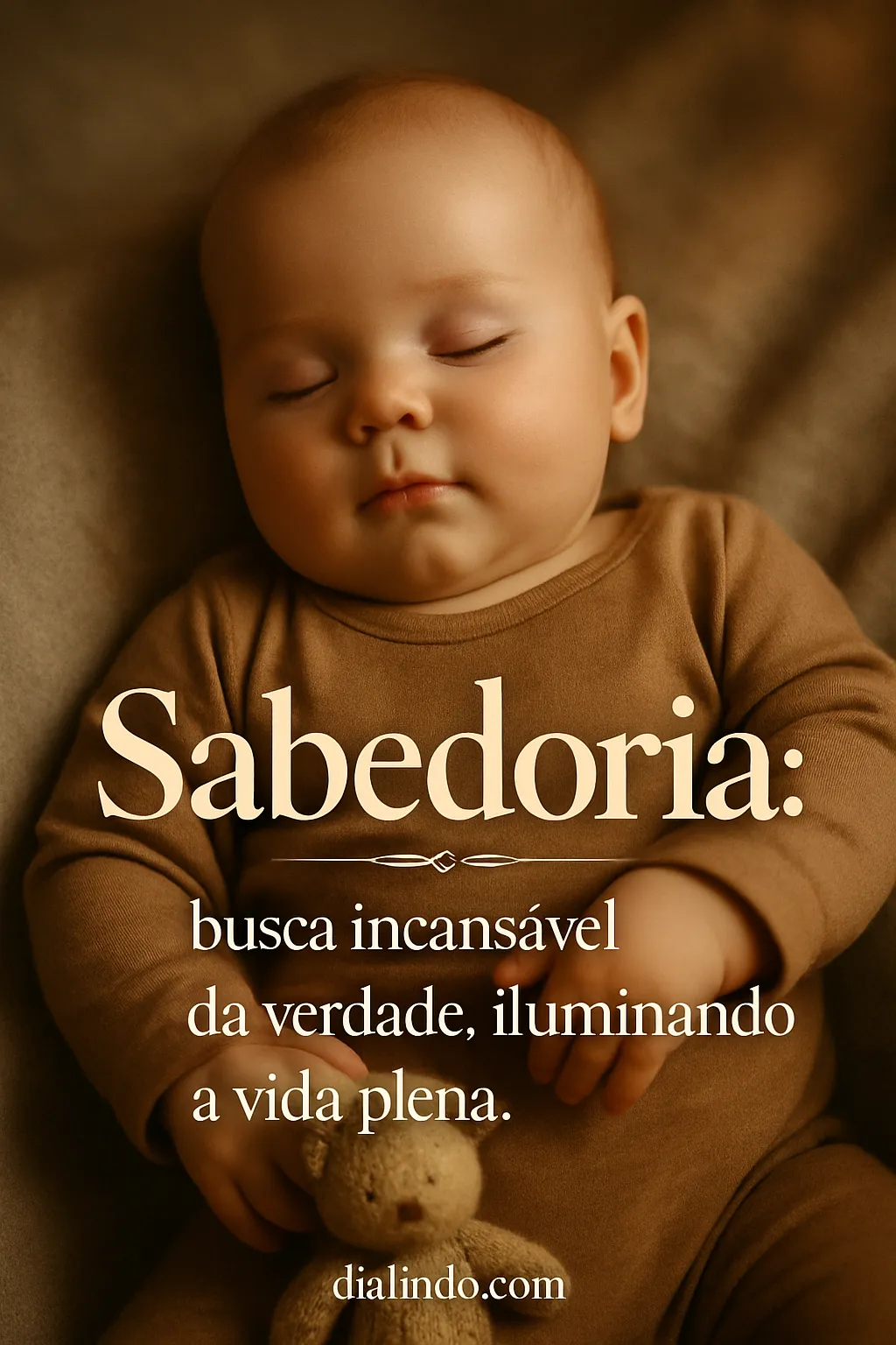 Verdade Ilumina a Vida