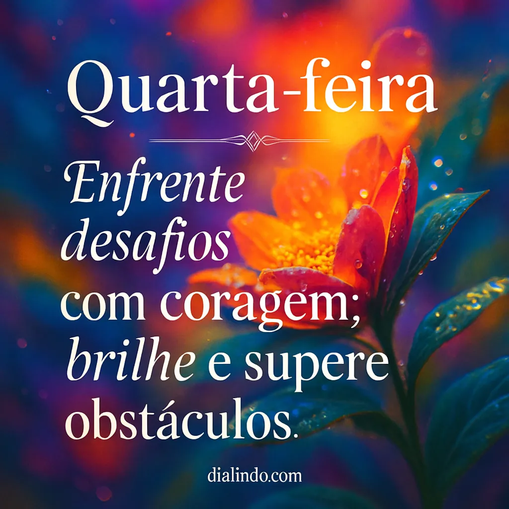 Brilho Além dos Obstáculos