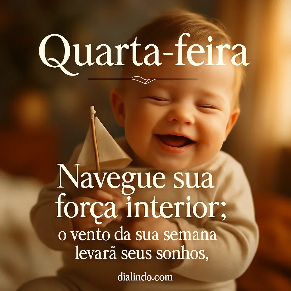 Sopro de Sonhos Internos