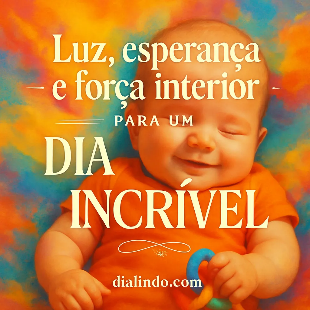 Iluminação Interna Diária