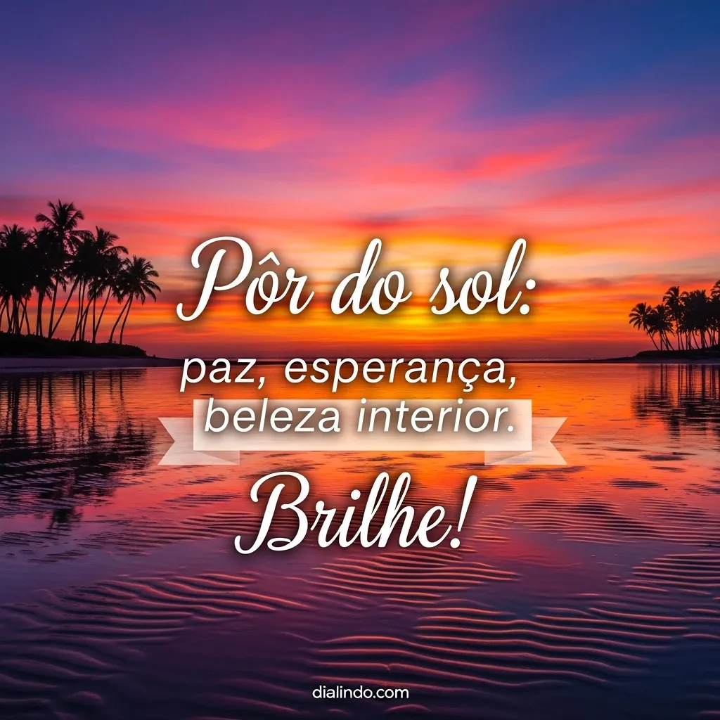 Brilho Pós-Crepúsculo