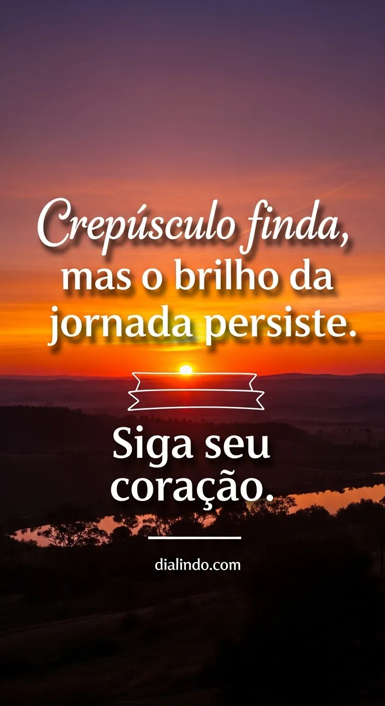 Resplendor da Jornada Interna