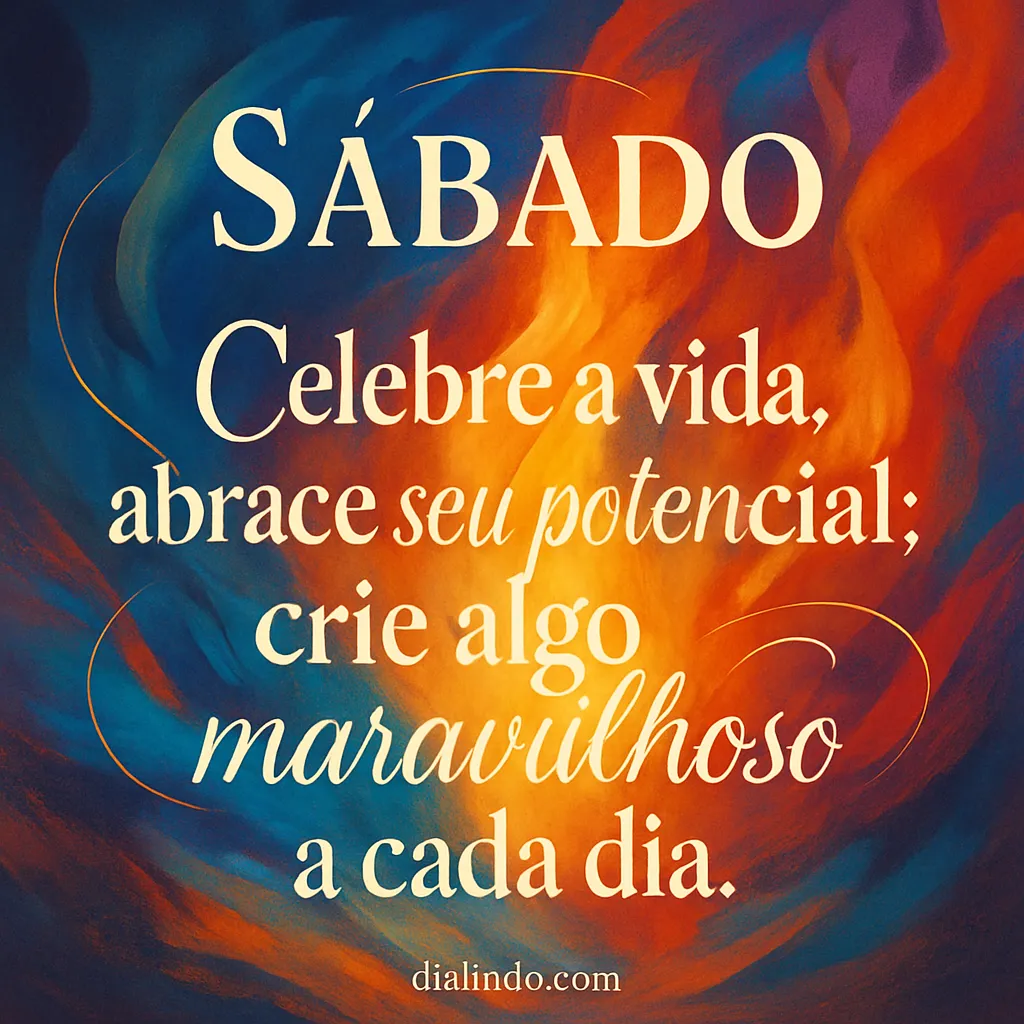 Maravilhas Diárias Criadas