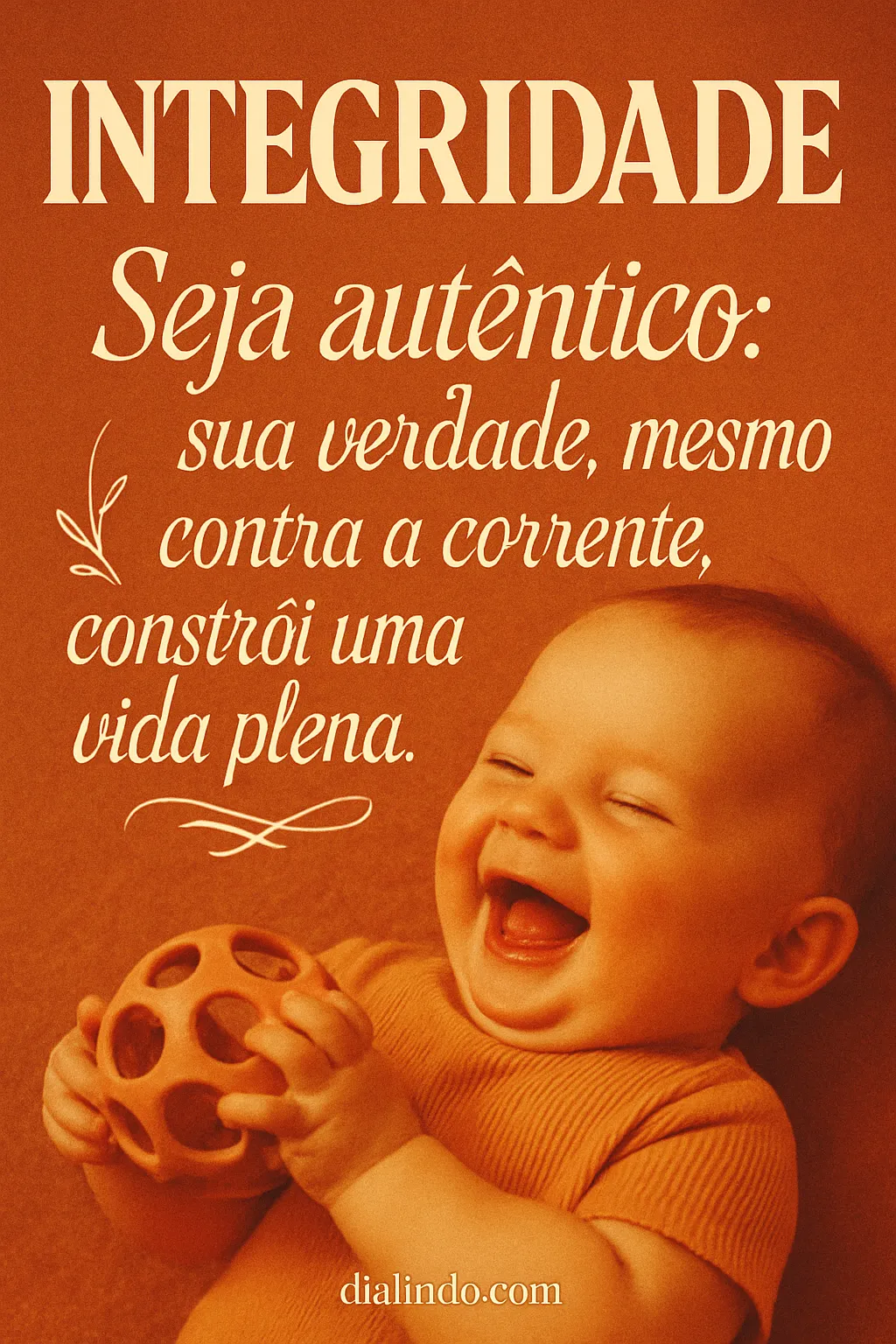 Verdade Contra a Corrente