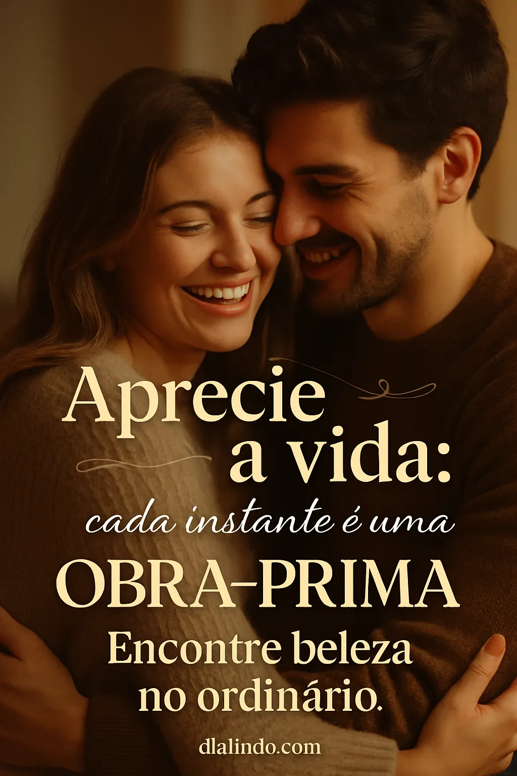 Obra-Primas Ordinárias