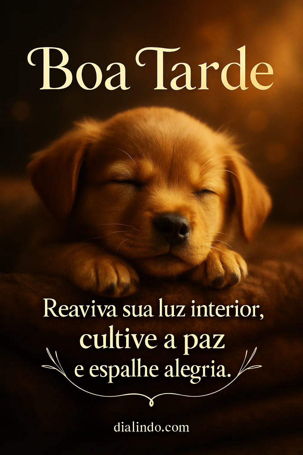 Ilumine, Pacifique, Alegrie