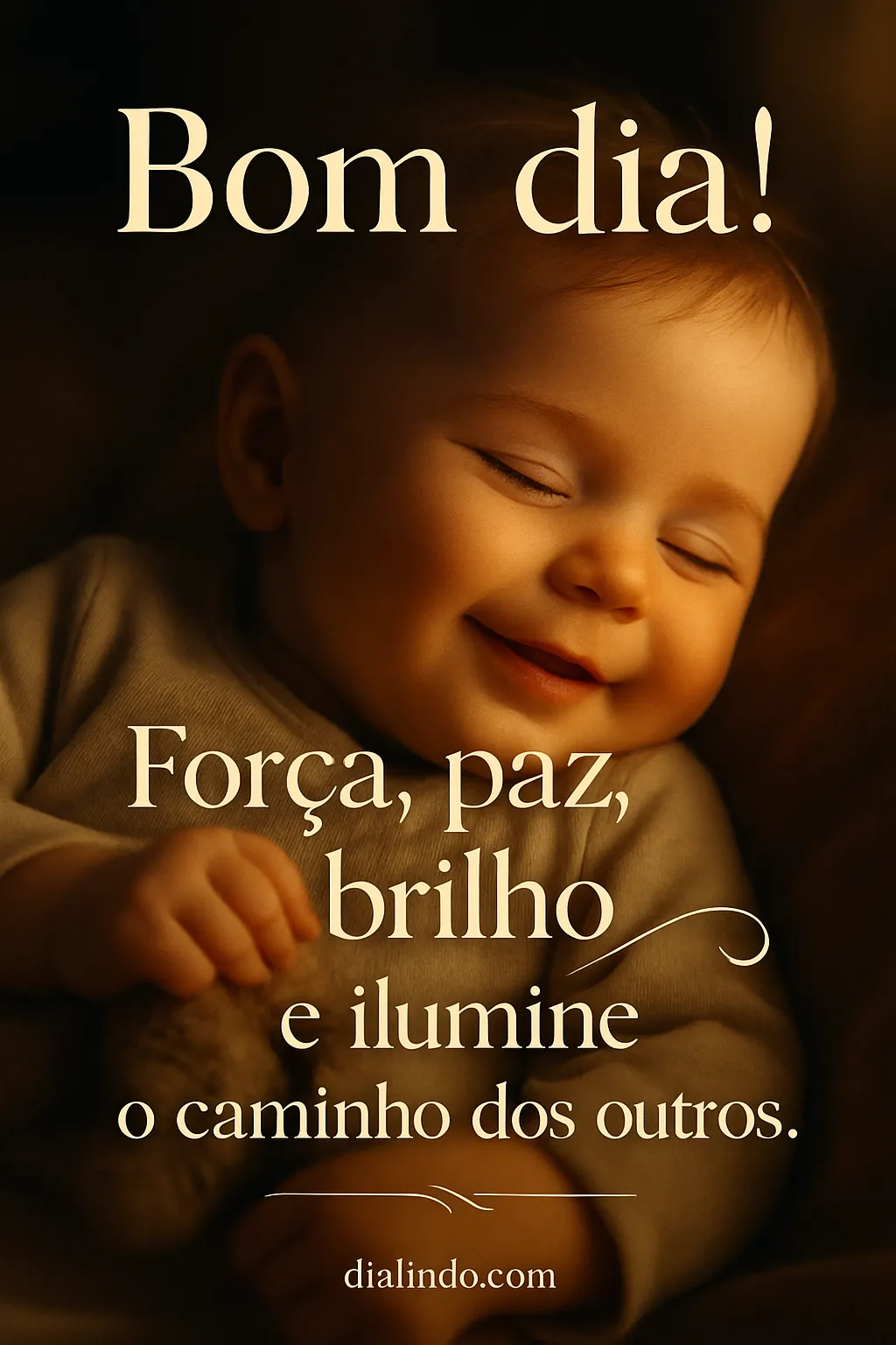 Brilho Compartilhado