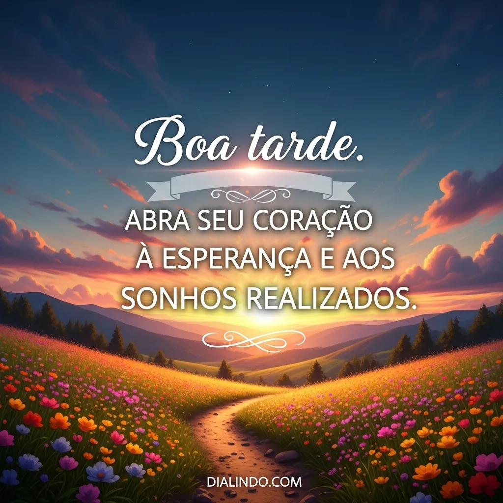 Abraçando Sonhos Reais