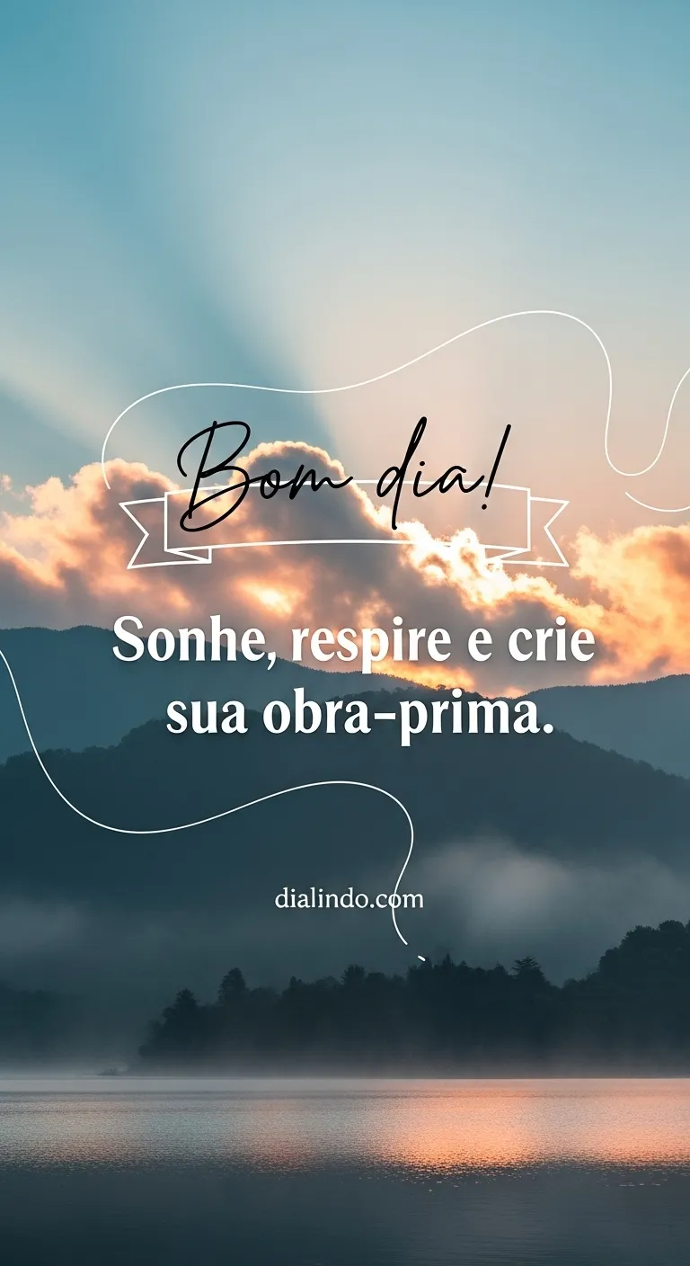 Obra-Prima Respirável