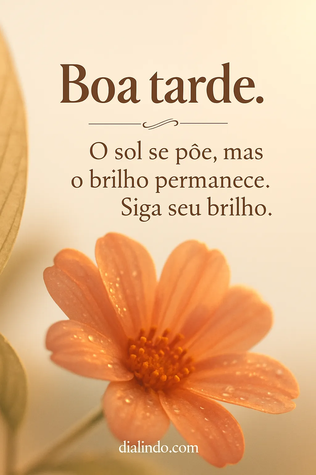 Brilho Pós-Crepúsculo