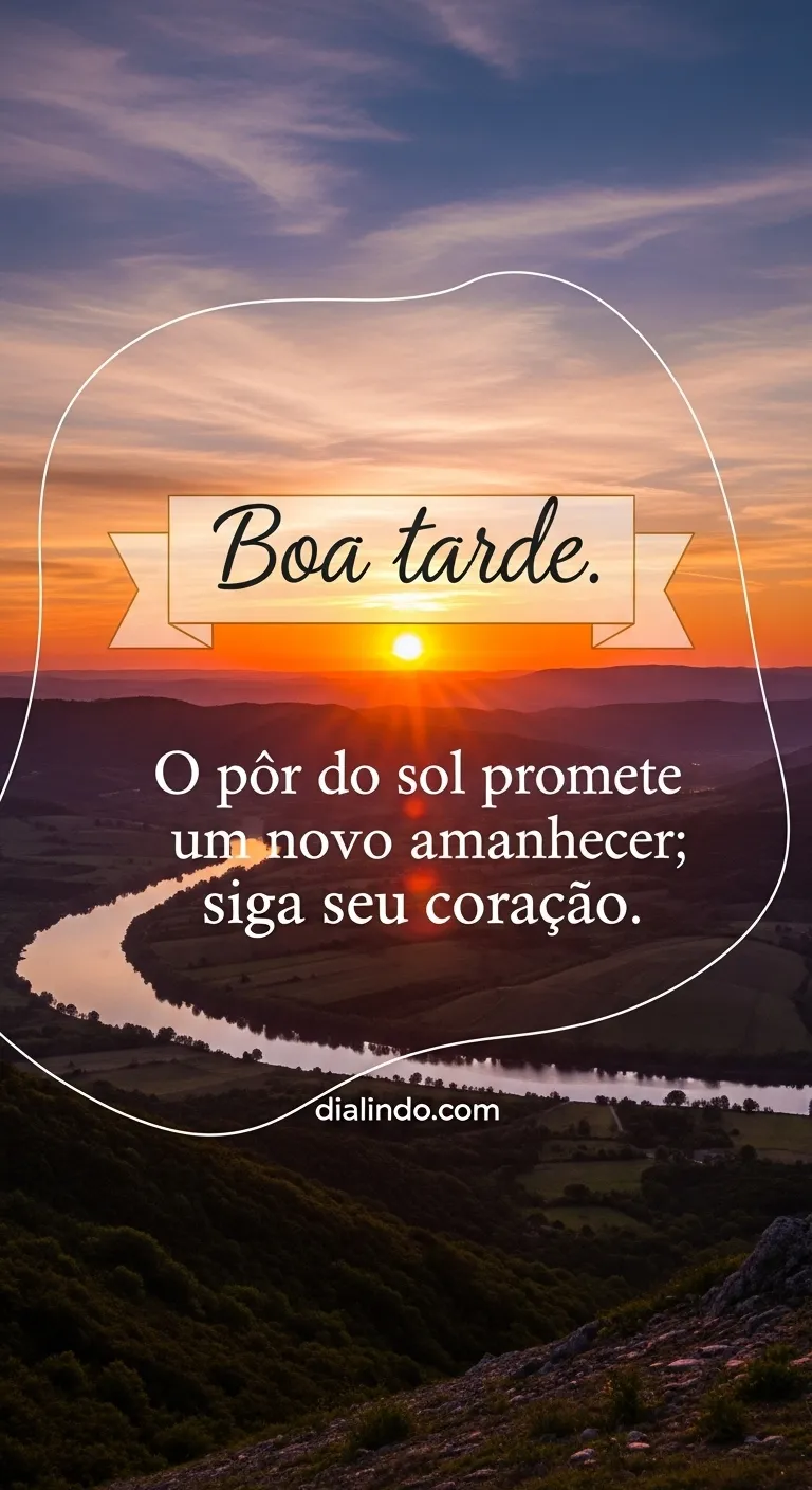 Crepúsculo: Novo Amanhecer