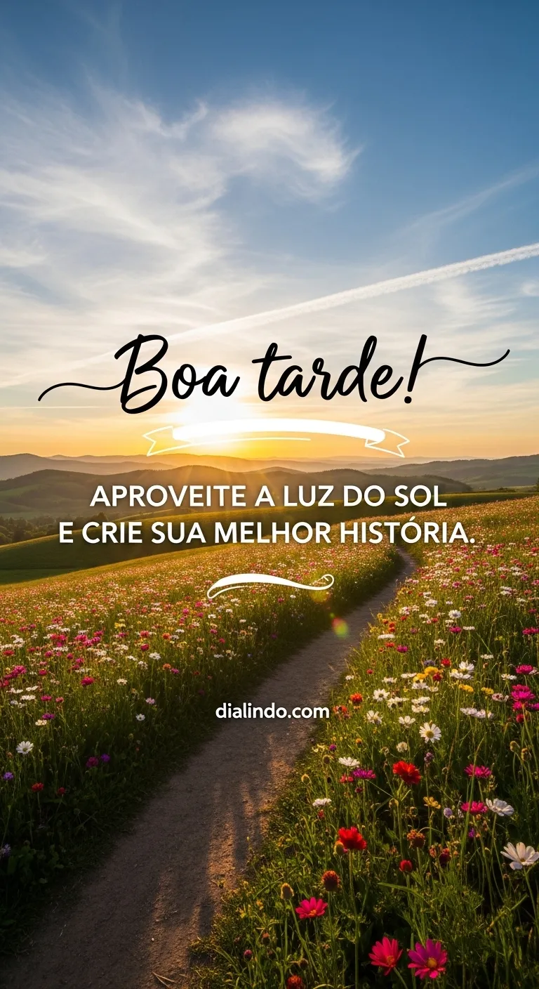 Sol, História, Brilhe