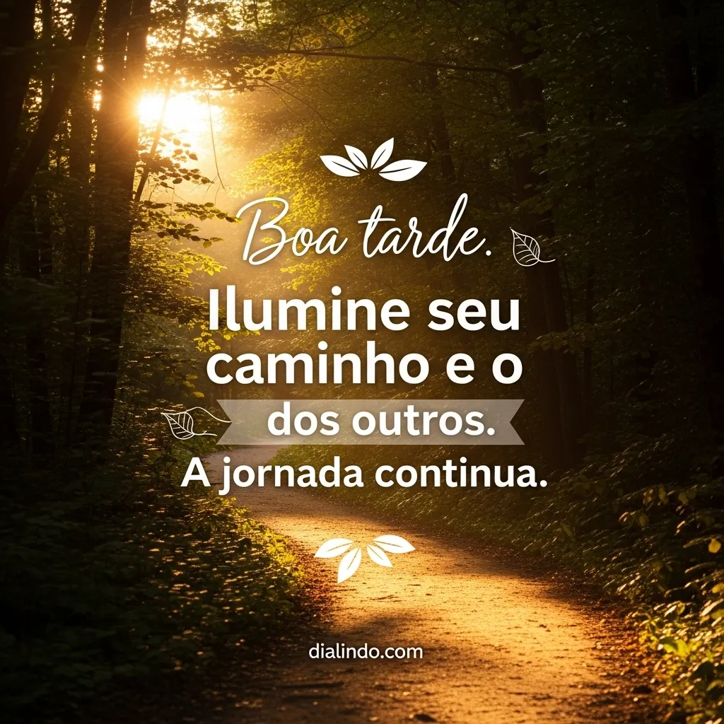 Iluminação Compartilhada
