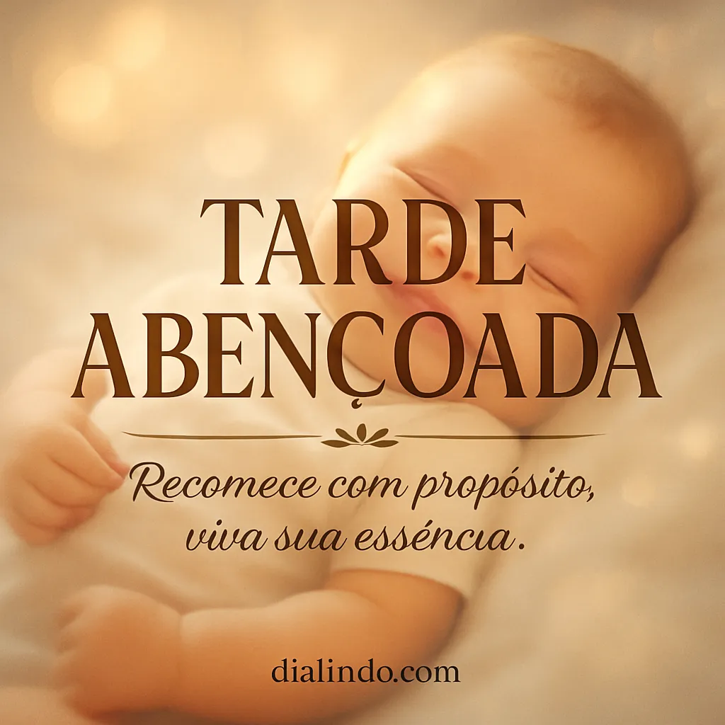 Ressurreição da Essência